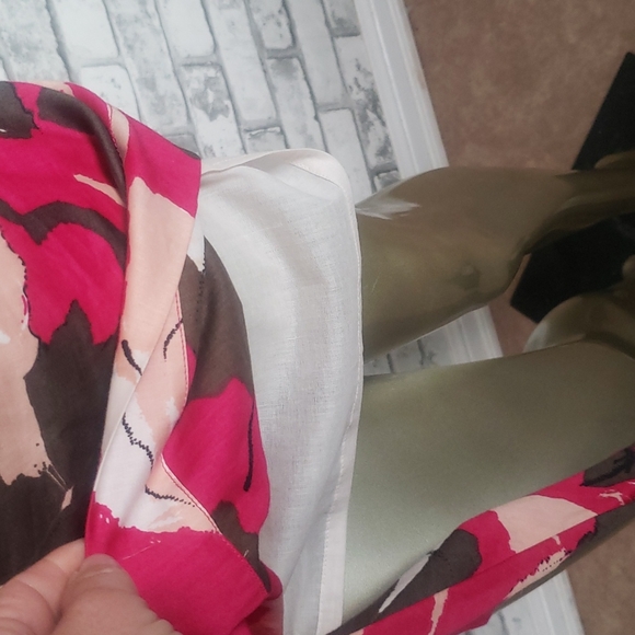 French connection sz 2 dress - Picture 6 of 8